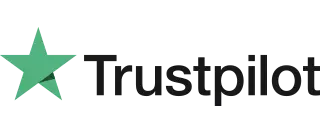 Trustpilot标志