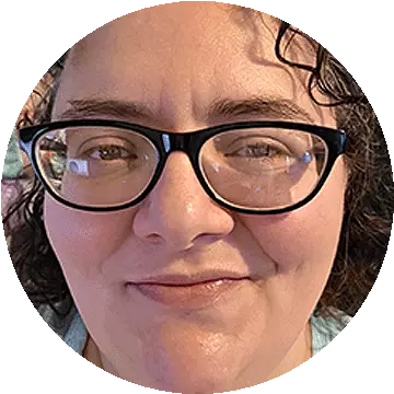 Angela Shupe 
