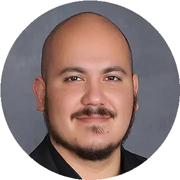 Christine Neider, Dean of the College of Social and Behavioral Science