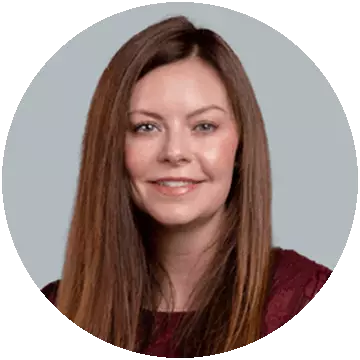 Jamie Buchanan, University of Phoenix Project Chair