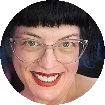 Jennifer McKinnis