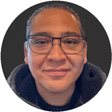 Jesus Gutierrez