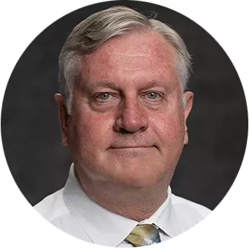 University of Phoenix assistant dean of operations and faculty Jonathan Lewis
