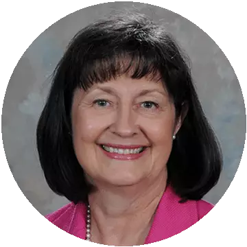 Dr. Katherine Kenny