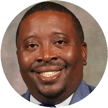 Kevin Lindsey