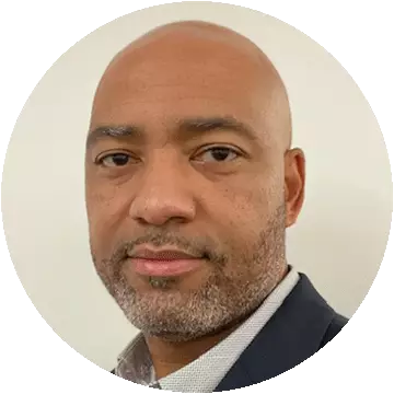 Kevin Norman