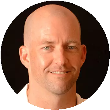 Kevin Soehner