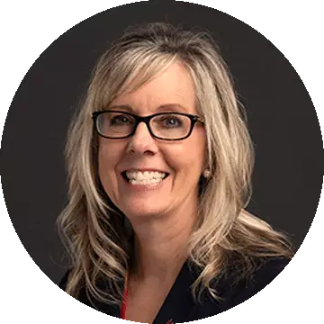 Dr. MaryJo Trombley