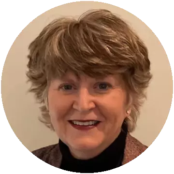 Sharon L. Lind