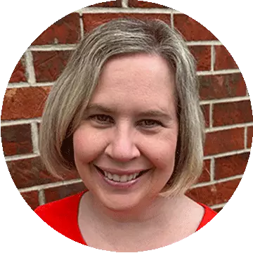 Beth Earnest