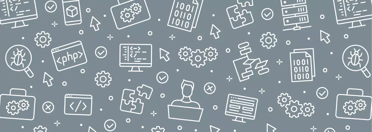 Programmer vs. Software Engineer: Key Differences | University of Phoenix