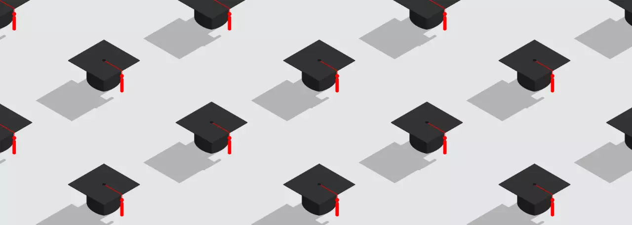 What is a First-Generation College Student? | University of Phoenix