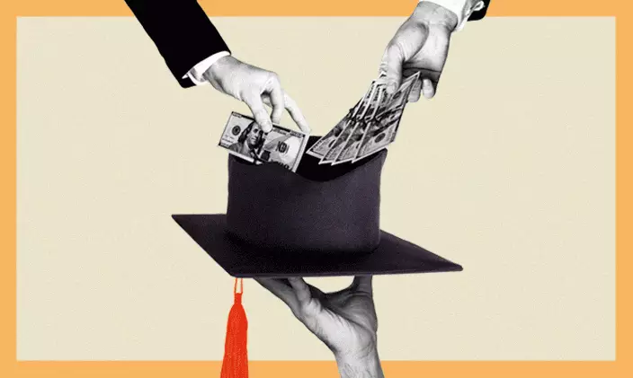 How to Find Continuing Education Grants | University of Phoenix