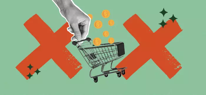 Tips to Stop Overspending | University of Phoenix