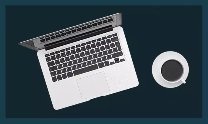 Software Developer vs. Programmer vs. Software Engineer | University of
