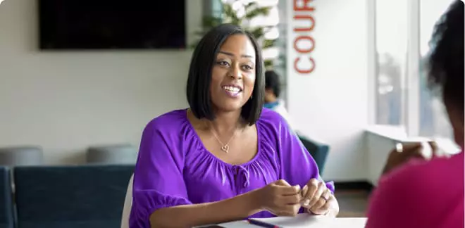 View hands-on fieldwork 