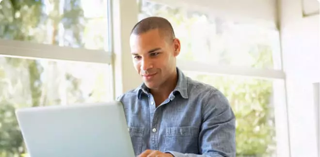 View licensure preparation