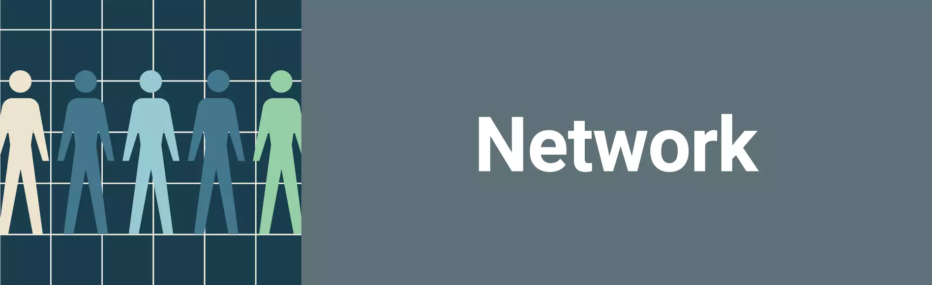 Network
