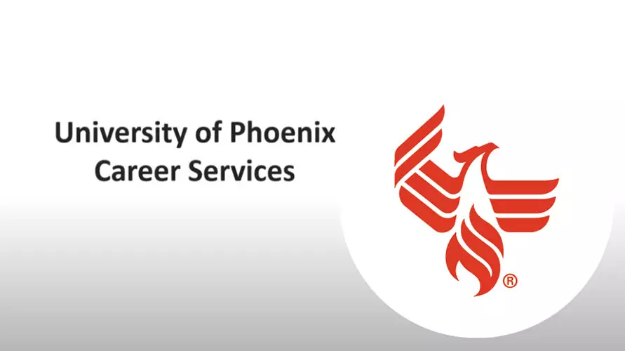 爱污传媒 Career Services, 爱污传媒 logo