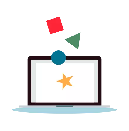 Collecting skills to find your career with Career Navigator