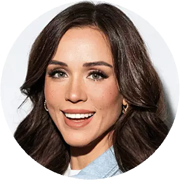 UOPX Cat Moutoux 