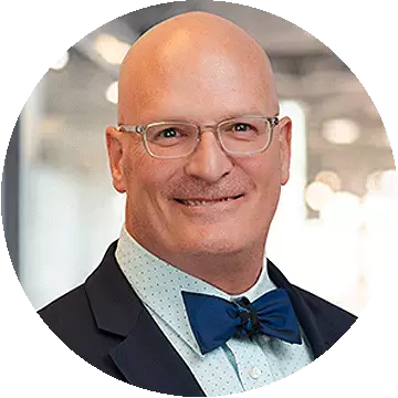 Chris Sisler