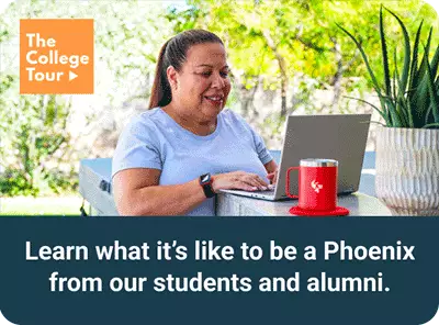 A Guide to Taking Classes Without Enrolling | University of Phoenix