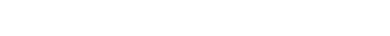 CompTIA - EC-Council logos