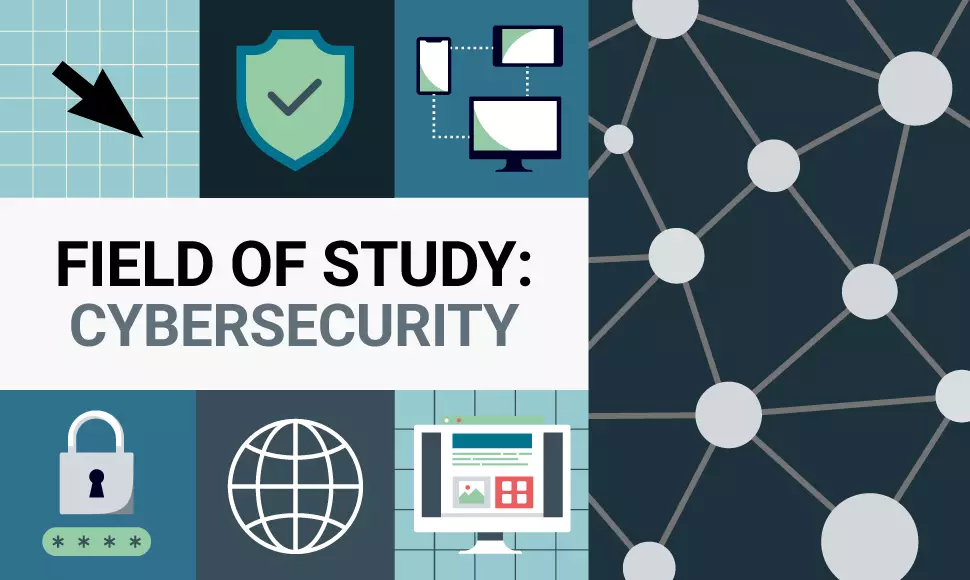 How to get into cybersecurity Degrees, careers and salaries University of Phoenix