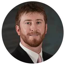 Photo of Dan Barker