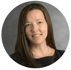 Photo of Deb Reuterman