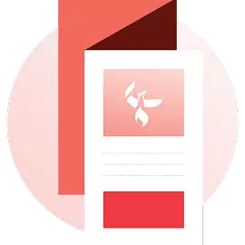 Illustration of the UOPX dissertation pathway guide