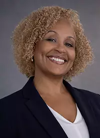 Dr. Christine Marquis