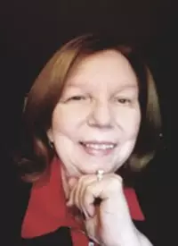 Karen Johnson