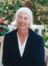 Dr. Louise Underdahl