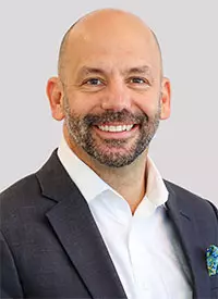Dr. Ruben Hernandez Rodriguez