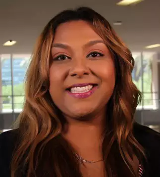 Dr. Savita Devine