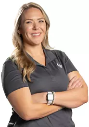 Enrollment Rep