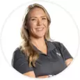 Enrollment Rep
