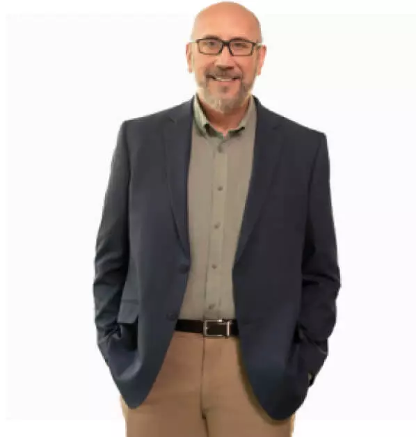 °®ÎÛ´«Ã½ faculty member