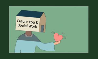 Essential Theories In Social Work   Futureyou Social Work 970x580 1.webp