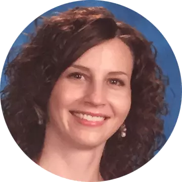 Heather Livingston, a career coach at °®ÎŰ´«Ă˝