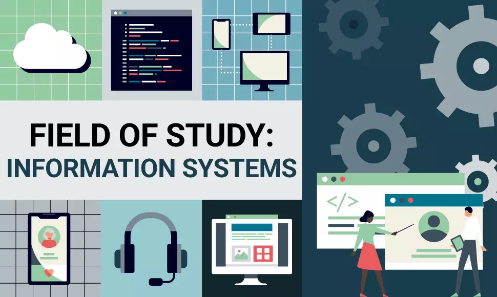 School Of Information Systems _ Strategic of information system – WEPAHC