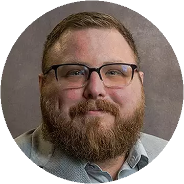 Alumni Matt Rife