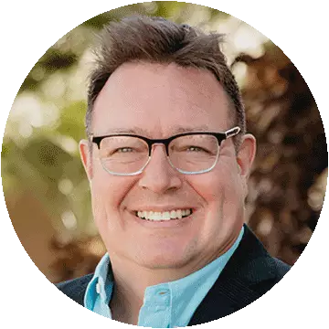 Jonathan W. Crowell