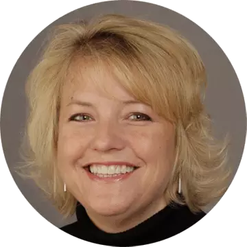 Lisa Severy, PhD, CCC Career Advisor, University of Phoenix