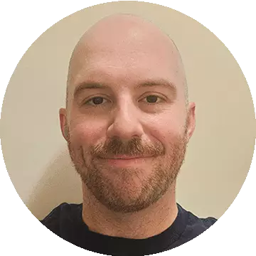 Matt Whittle