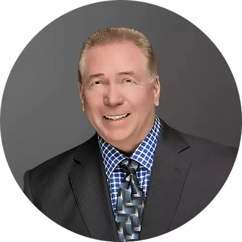 Headshot of Edward Spear MIS, MS CIS, MS MGMT, MS HRM, MS Global MGMT, Doctoral Candidate MIS