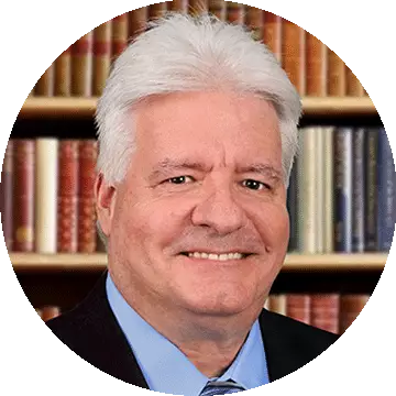 Patrick Horning, Director of Tribal Operations for 91��Ƭ��