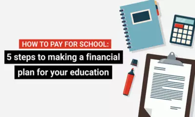 problem solving skills in computer science